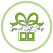 Special Gift Shop